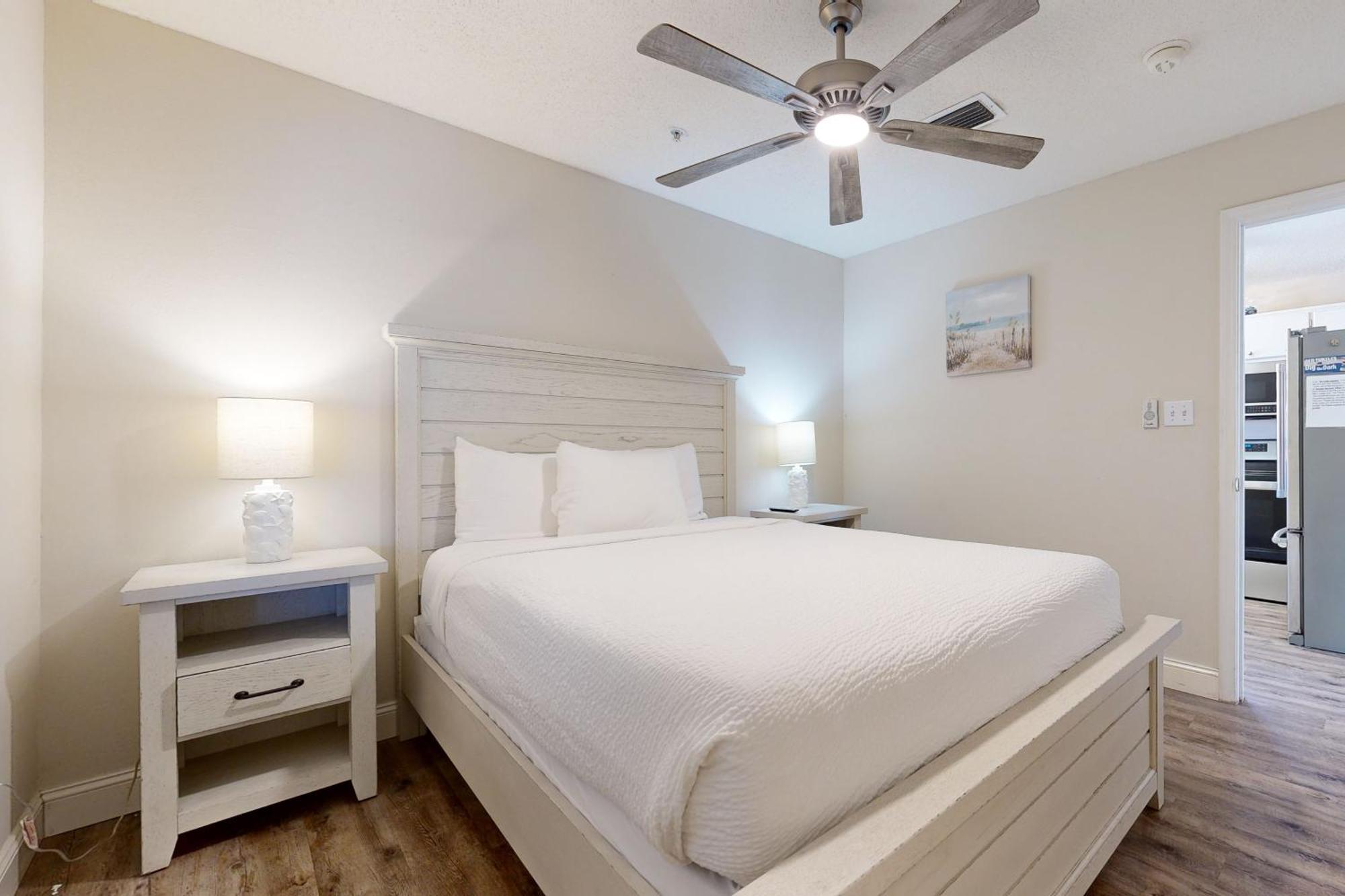 Sunset Harbour Villas 4-423 نافار المظهر الخارجي الصورة